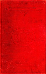 Light Science for Leisure Hours
A series of familiar essays on scientific subjects, natural phenomena, &c. by Richard A. (Richard Anthony) Proctor
