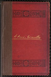 Cardinal Pole; Or, The Days of Philip and Mary: An Historical Romance by William Harrison Ainsworth