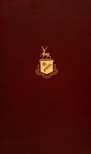 The Life of Henry Bradley Plant
Founder and President of the Plant System of Railroads and Steamships and Also of the Southern Express Company by G. Hutchinson (George Hutchinson) Smyth