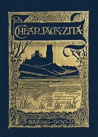 Cheap Jack Zita by S. (Sabine) Baring-Gould