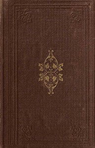 Playing Santa Claus, and Other Christmas Tales by Sarah P. (Sarah Parsons) Doughty