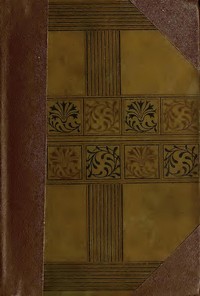 The New Abelard: A Romance, Volume 1 (of 3) by Robert Williams Buchanan