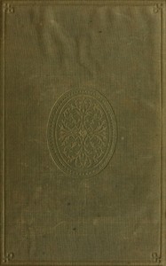 Brazil and La Plata: The personal record of a cruise by C. S. (Charles Samuel) Stewart