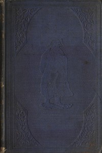 The Camp-fires of Napoleon
Comprising The Most Brilliant Achievemnents of the Emperor and His Marshals by Henry C. (Henry Clay) Watson