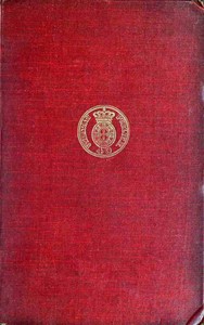 A history of the Peninsular War, Vol. 3, Sep. 1809-Dec. 1810 : $b Ocaña, Cadiz, Bussaco, Torres Vedras by Charles Oman