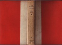 The Prophet's Mantle by E. (Edith) Nesbit