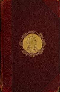 A Biography of Rev. Henry Ward Beecher by William Constantine Beecher