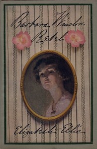 Barbara Winslow, Rebel by Beth Ellis