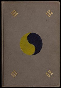 Korean Tales
Being a collection of stories translated from the Korean folk lore, together with introductory chapters descriptive of Korea by Horace Newton Allen