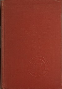 Good stories for great birthdays
arranged for story-telling and reading aloud and for the children's own reading by Frances Jenkins Olcott