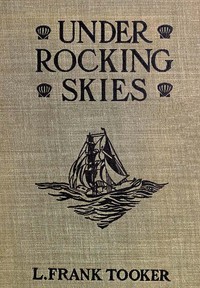 Under Rocking Skies by L. Frank (Lewis Frank) Tooker