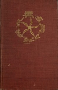 Tube, Train, Tram, and Car; or, Up-to-date locomotion by Arthur H. (Arthur Henry) Beavan