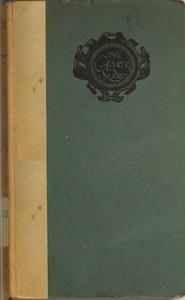 Mirèio, a Provençal Poem by Frédéric Mistral