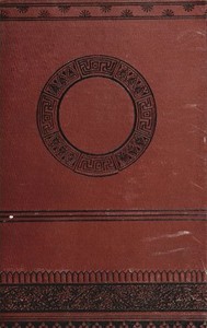 The Game Fish, of the Northern States and British Provinces
With an account of the salmon and sea-trout fishing of Canada and New Brunswick, together with simple directions for tying artificial flies, etc., etc. by Robert Barnwell Roosevelt
