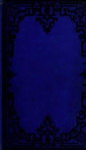 The Flower of the Flock, Volume 1 (of 3) by Pierce Egan