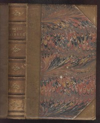 Sketches by Seymour — Volume 04 by Robert Seymour