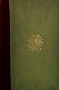 Ecclesiastical Vestments: Their development and history by Robert Alexander Stewart Macalister