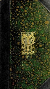 Spain in 1830, vol. 2 by Henry D. (Henry David) Inglis