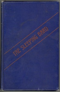 The Visions of the Sleeping Bard by Ellis Wynne