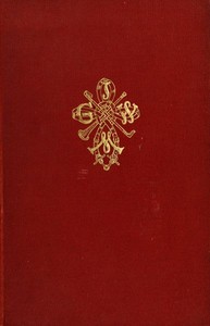Satanella: A Story of Punchestown by G. J. (George John) Whyte-Melville
