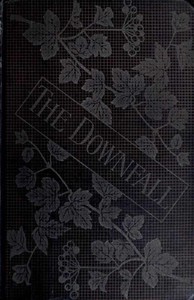 The Downfall (La Débâcle): A Story of the Horrors of War by Émile Zola