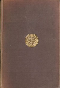 First love, and other stories by Ivan Sergeevich Turgenev