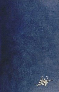 The Pursuit of Happiness: A Book of Studies and Strowings by Daniel G. (Daniel Garrison) Brinton