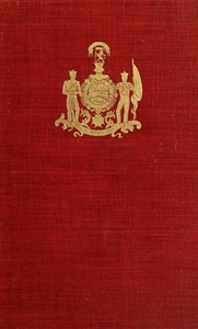 The Autobiography of Lieutenant-General Sir Harry Smith, Baronet of Aliwal on the Sutlej, G.C.B. by Harry George Wakelyn Smith