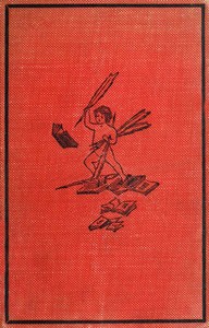 The Literary Shop, and Other Tales by James L. (James Lauren) Ford