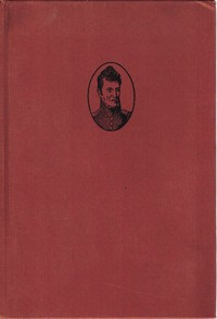 The Hermitage, Home of Old Hickory by Stanley F. Horn