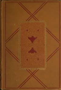The Silver Caves: A Mining Story by Ernest Ingersoll