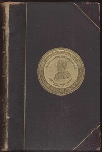 Project Gutenberg Edition of The Memoirs of Four Civil War Generals by Ulysses S. (Ulysses Simpson) Grant