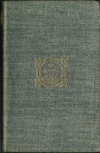 Through the Casentino with Hints for the Traveller by Lina Eckenstein