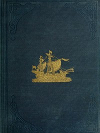 The Observations of Sir Richard Hawkins, Knt, in his Voyage into the South Sea in the Year 1593
Reprinted from the Edition of 1622 by Richard Hawkins