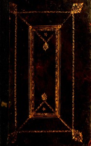 An essay in defence of the female sex
In which are inserted the characters of a pedant, a squire, a beau, a vertuoso, a poetaster, a city-critick, &c. in a letter to a lady. by Judith Drake