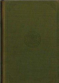 Life and destiny by Felix Adler