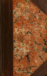 Poems by George Crabbe