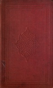 Round the Sofa; vol. 2 by Elizabeth Cleghorn Gaskell