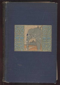 Following the Equator: A Journey Around the World. Part 4 by Mark Twain