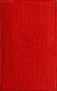 The Princess Sophia by E. F. (Edward Frederic) Benson