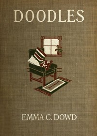 Doodles, the Sunshine Boy by Emma C. Dowd