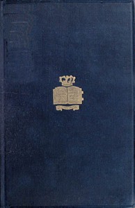The Purpose of History by Frederick James Eugene Woodbridge