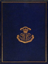 History of the Royal Regiment of Artillery Vol. 2
Compiled from the Original Records by Francis Duncan