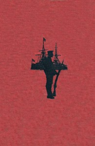 The Battle of the Rivers by Edmund (Military historian) Dane