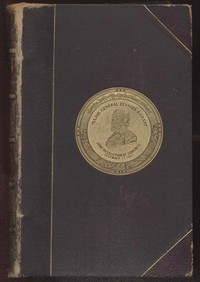 Personal Memoirs of U. S. Grant, Part 1. by Ulysses S. (Ulysses Simpson) Grant
