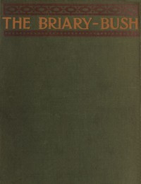 The Briary Bush: A Novel by Floyd Dell