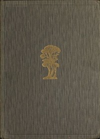 The Witch-Maid, & Other Verses by Dorothea Mackellar