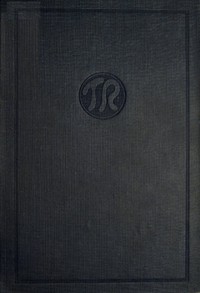 The Strenuous Life
The Works of Theodore Roosevelt, Volume 12 (of 14) by Theodore Roosevelt