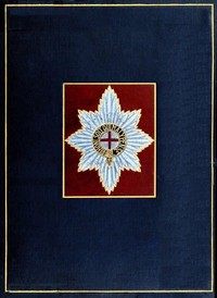 A History of the Coldstream Guards, from 1815 to 1895 by J. (John) Ross
