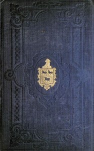 The Works of William Harvey M.D.
Translated from the Latin with a life of the author by William Harvey